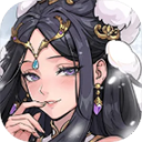 三国杀武将觉醒