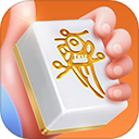 微乐捉鸡麻将官方正版