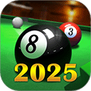 超凡台球官方版