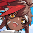 欧米茄前锋手游