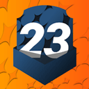 足球经理人23手游