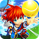 白猫网球日服最新版