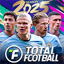 全面足球手游官方版