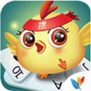 微乐掼蛋官方版