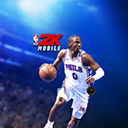 nba2kmobile手游安卓版