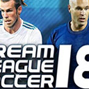 梦幻足球联盟2018官方版