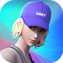 全民大灌篮官方版