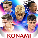 实况王者集结华为客户端