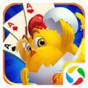 边锋掼蛋官方版