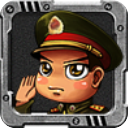 军棋翻翻棋正版