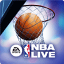 nbalive亚服最新版本