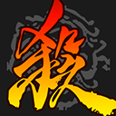 三国杀移动版oppo版