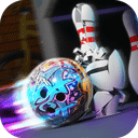 彩球弹射官方正版