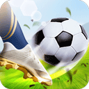 绿茵奇迹官方正版