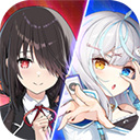 麻雀一番街手游官方正版