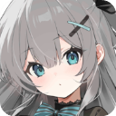 智游斗地主手游官方版