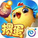 多乐掼蛋官方正版