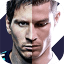 球场风云最新版本