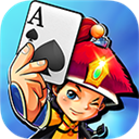 多乐保皇官方版