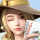 微乐斗地主最新版本