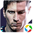 球场风云腾讯版