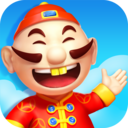 JJ斗地主手机版