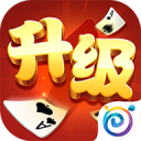 多乐升级官方版