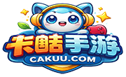 卡酷手游
